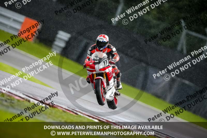 PJ Motorsport 2019;anglesey;brands hatch;cadwell park;croft;donington park;enduro digital images;event digital images;eventdigitalimages;mallory;no limits;oulton park;peter wileman photography;racing digital images;silverstone;snetterton;trackday digital images;trackday photos;vmcc banbury run;welsh 2 day enduro